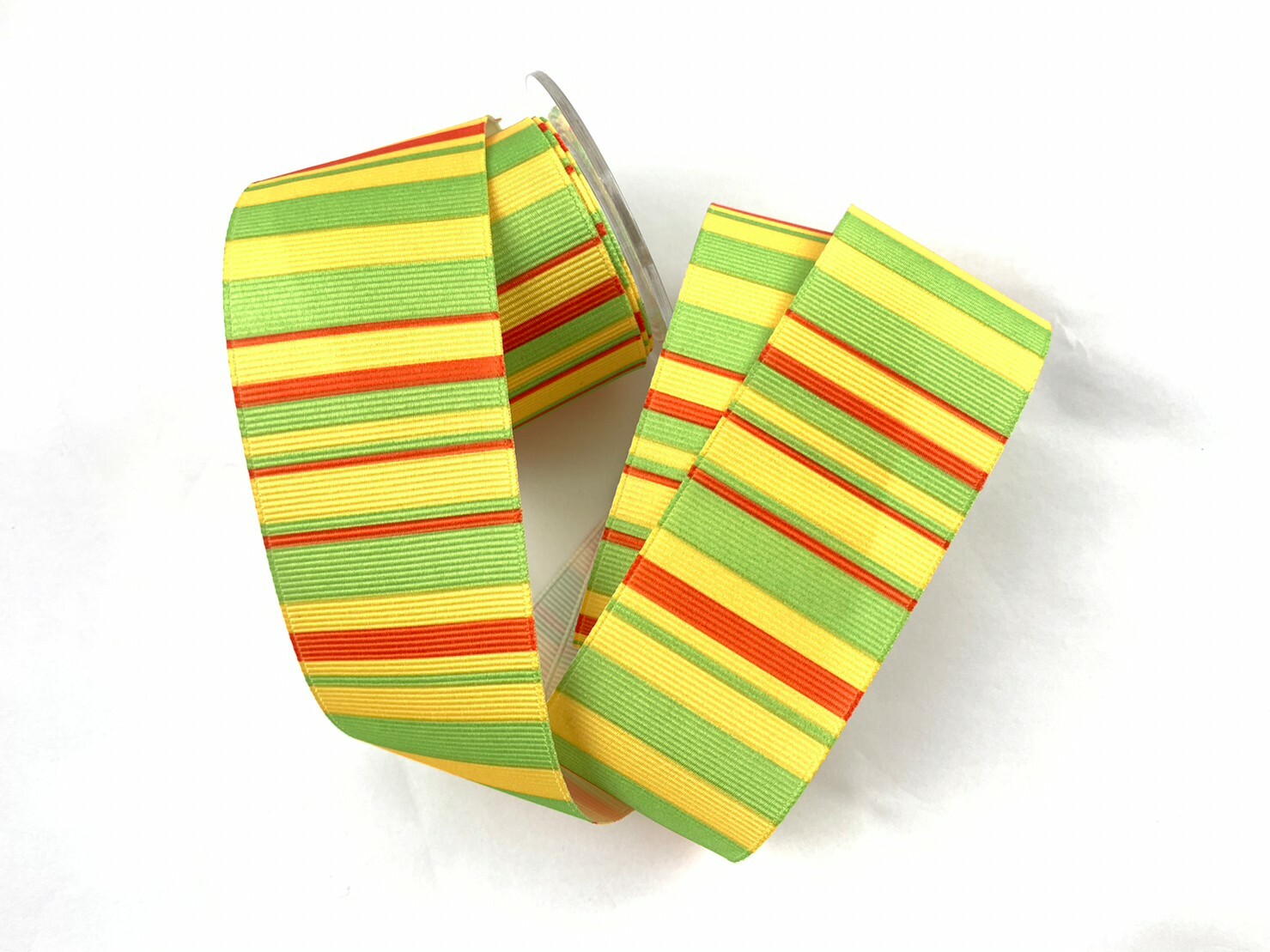 普普雙色/羅紋噴墨/2款寬度