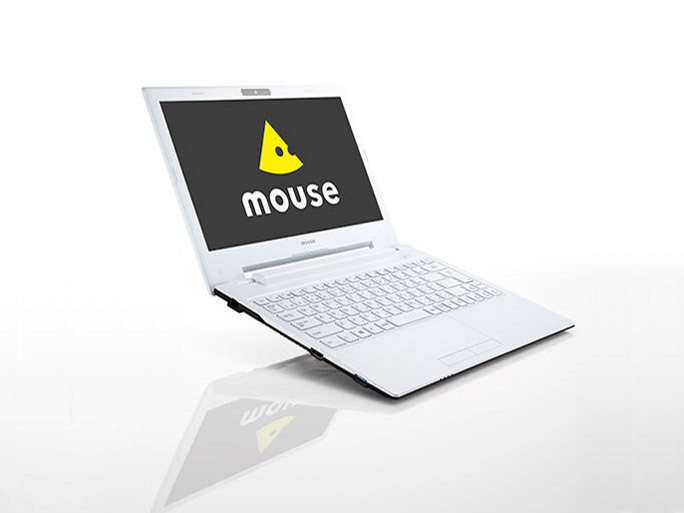 Mouse Pro MB-J370SN-S2
