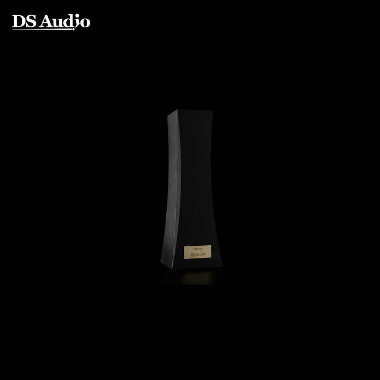 DS Audio 除靜電器 ION-001