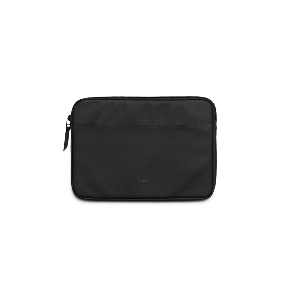 RAINS Laptop Case 13吋/15吋防水筆電包 多色可選