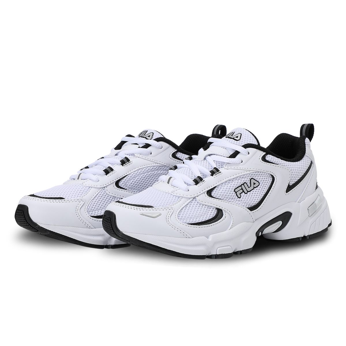 FILA RANGER LITE