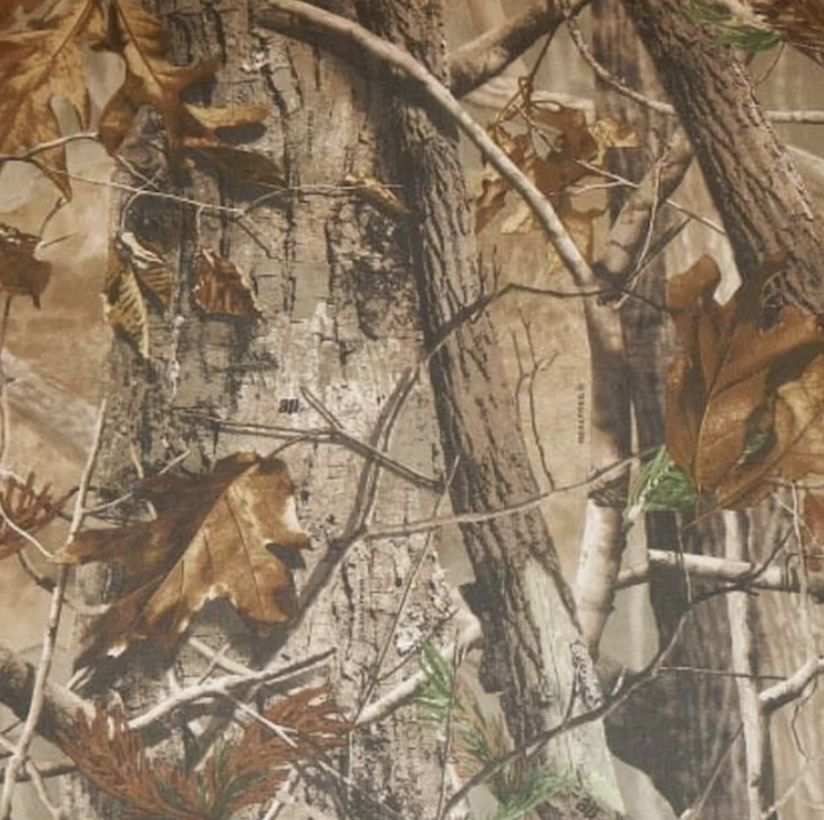 Peregrine X Ballistics｜Ecdysis Bench 聯名印花雙人椅｜現實樹