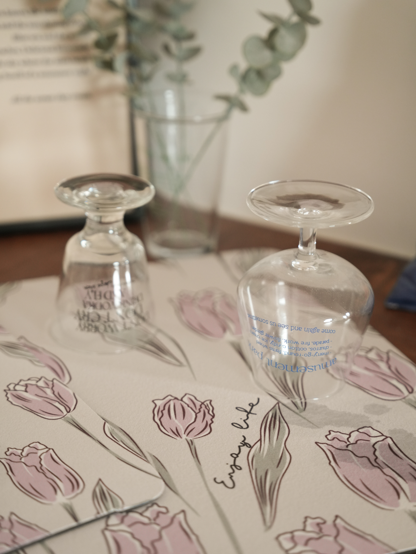 花花硅藻吸水墊