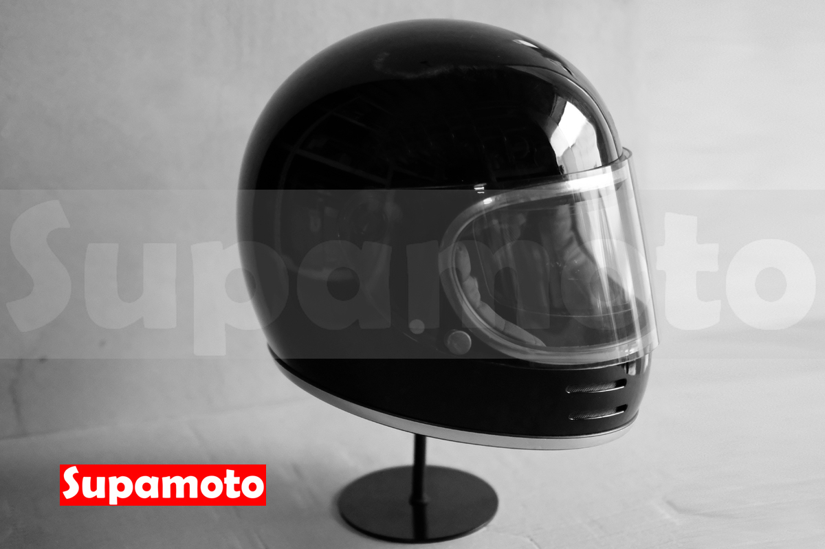 -Supamoto- 桌上型 安全帽架 雙用 頭盔架 安全帽掛勾 安全帽勾 外套架 衣架 置物勾 帽架