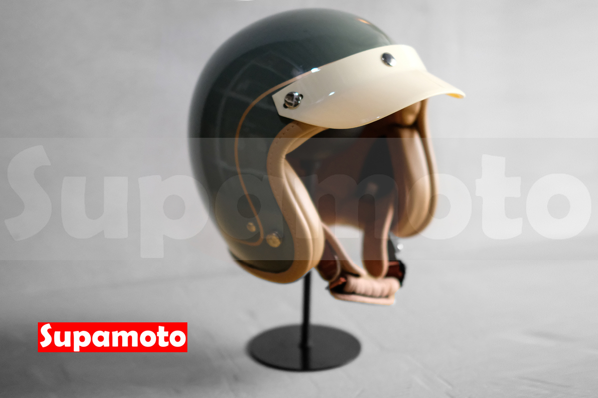 -Supamoto- 桌上型 安全帽架 雙用 頭盔架 安全帽掛勾 安全帽勾 外套架 衣架 置物勾 帽架