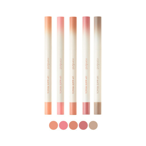 Romand Lip Mate Pencil