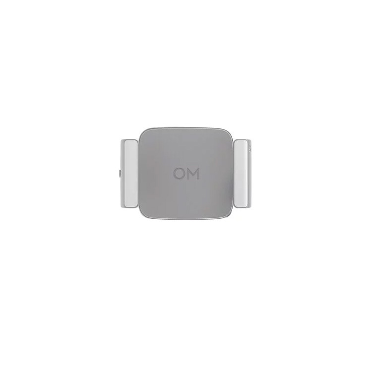 DJI OM 補光手機夾 (OM5)
