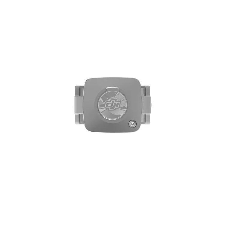 DJI OM 補光手機夾 (OM5)