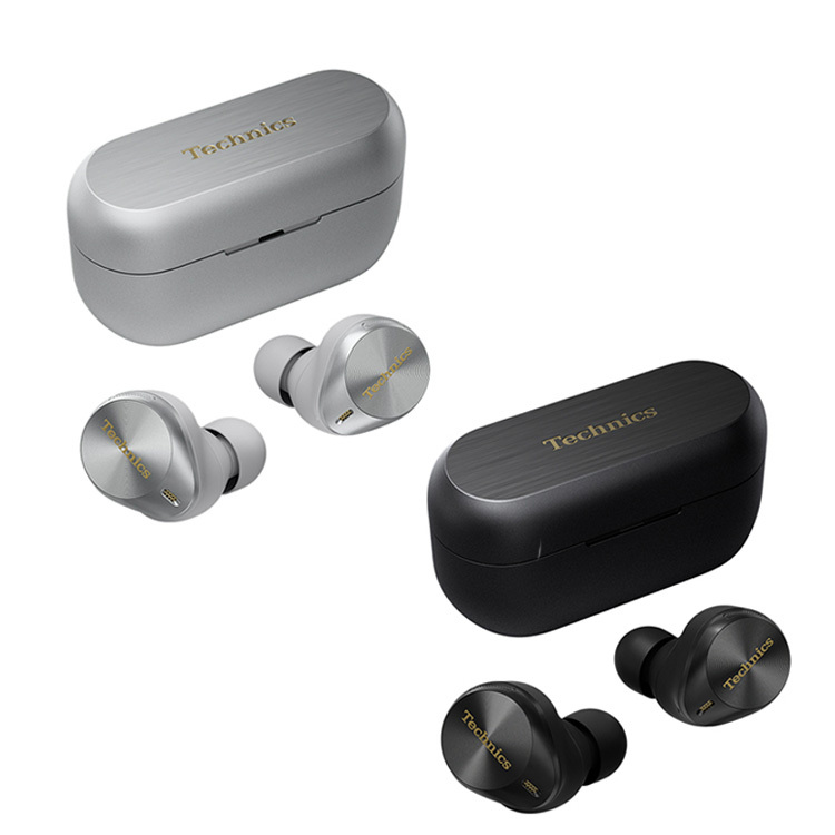Best Wireless Earbuds 2024 - Forbes Vetted