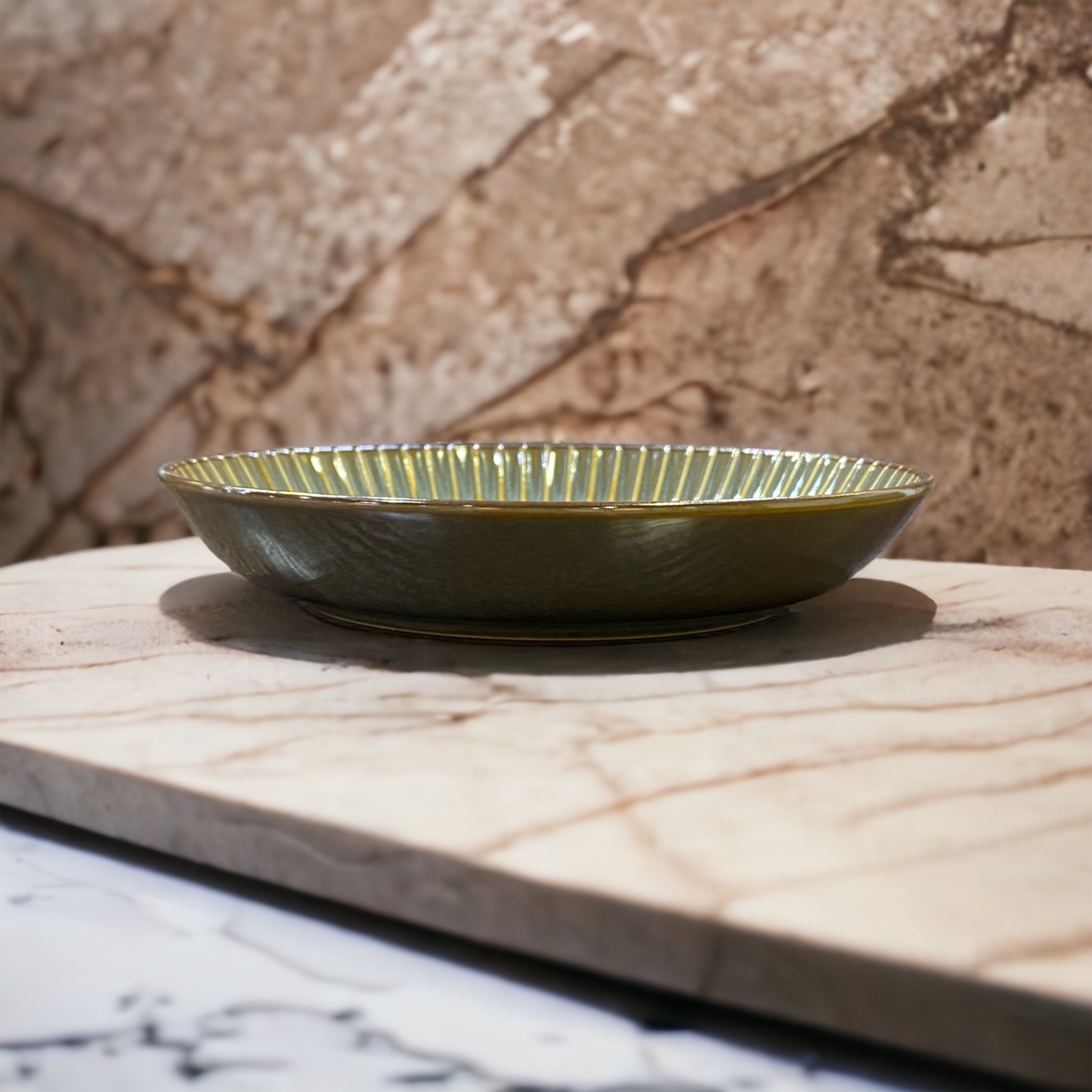 【日本製】瓷器碟