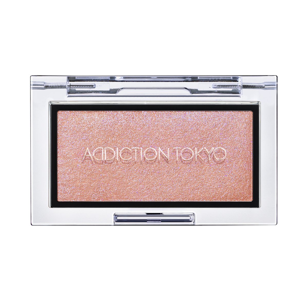 《韓國連線》ADDICTION THE BLUSH