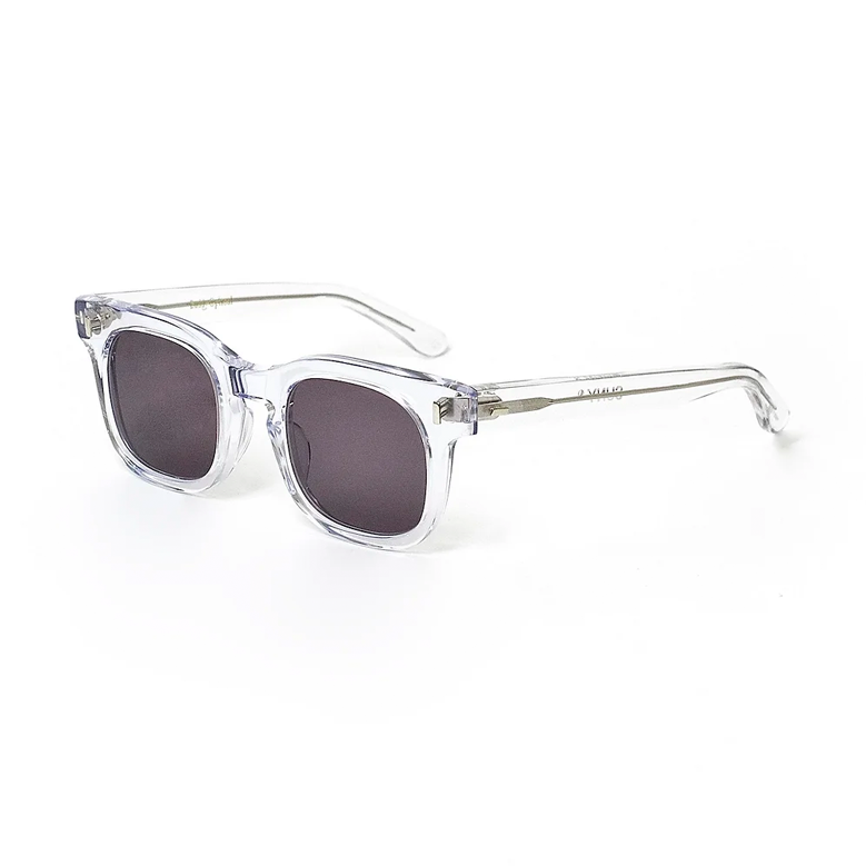 Buddy Optical SUNY / L - CLEAR