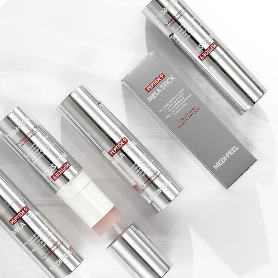 MEDI-PEEL The Peptide9 Meta Stick 10g
