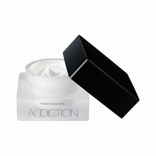 《預訂品》ADDICTION PRIMER ADDICTION SPF 12 PA+