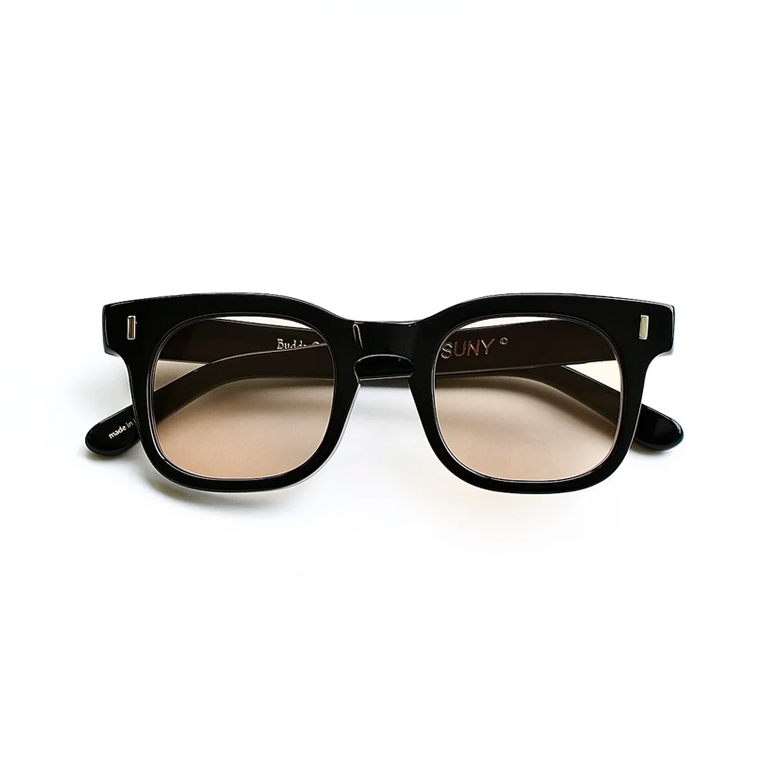 Buddy Optical SUNY / L BLACK