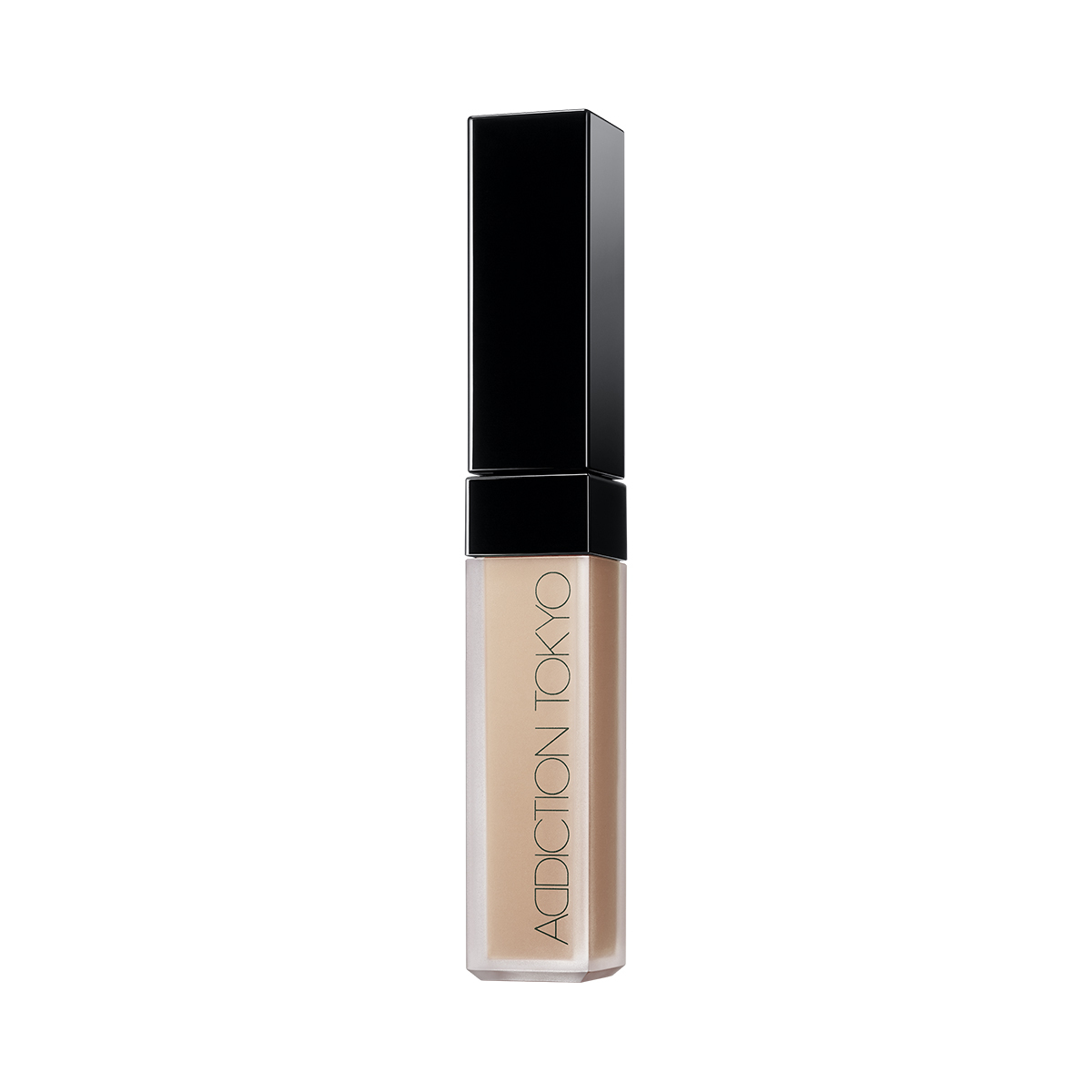 《預訂品》ADDICTION SKIN REFLECT FIX CONCEALER