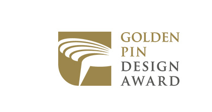 本質研究-金點設計獎年度最佳設計