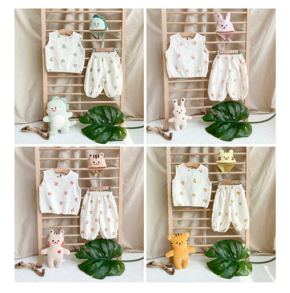 (現貨)DTD 舒爽衫+褲set