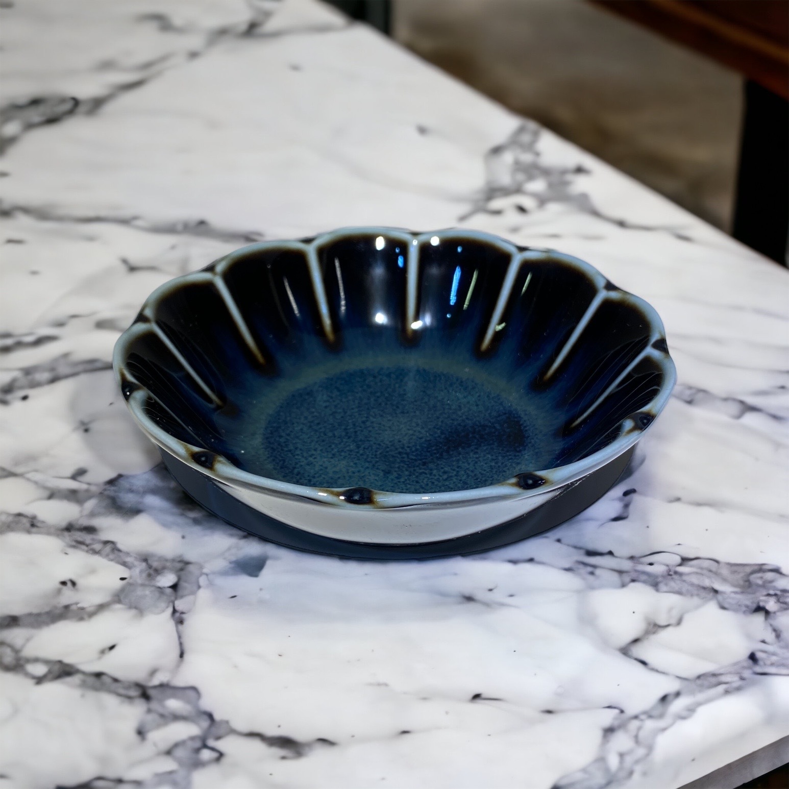 【日本製】陶瓷小碟子