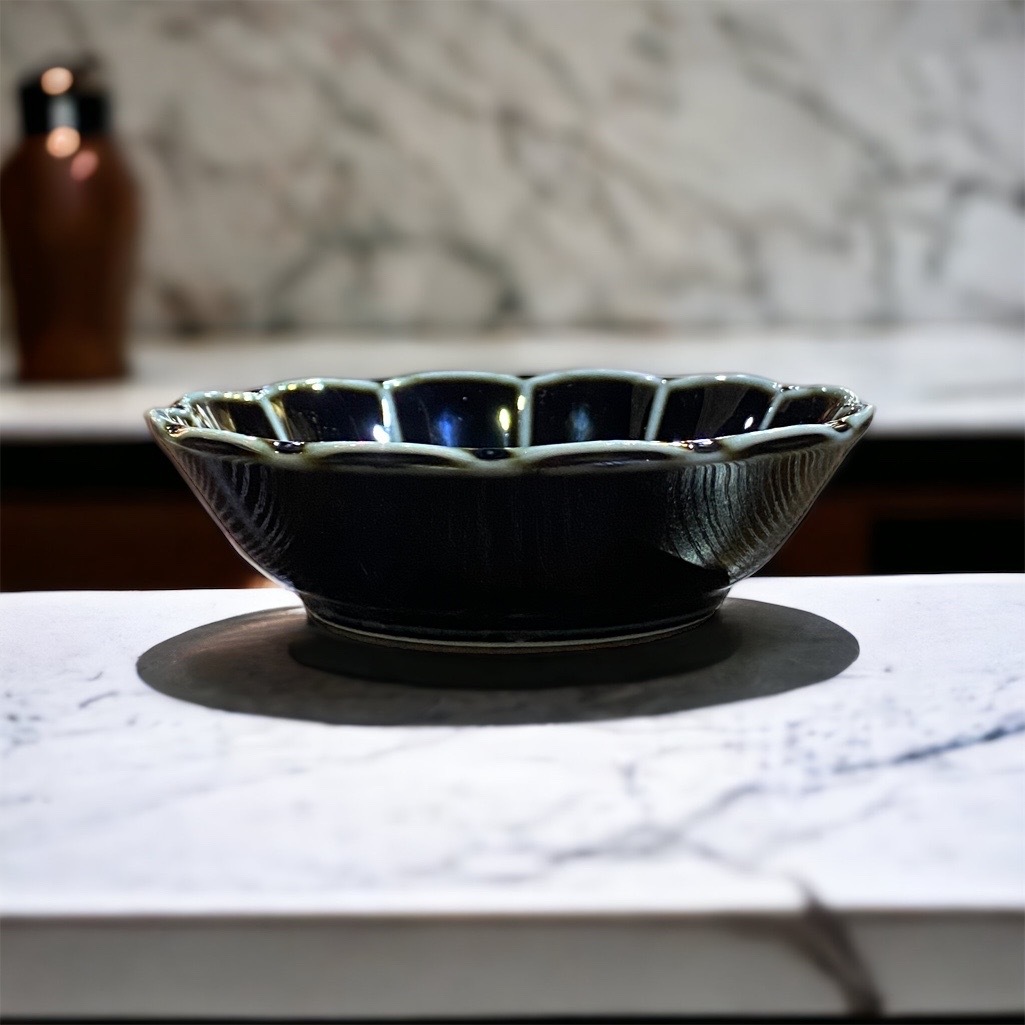 【日本製】陶瓷小碟子