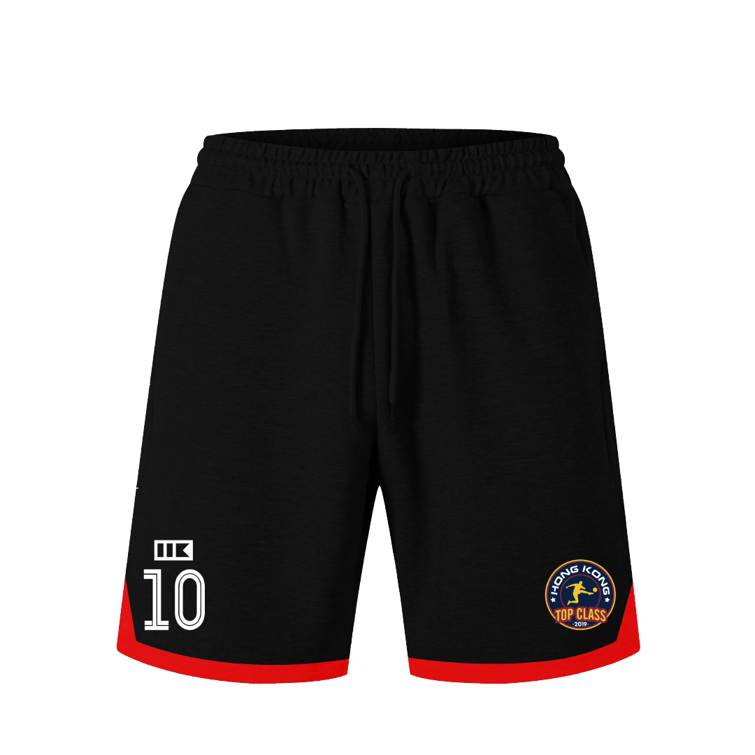 Top Class(成人班)-2019-2024 守門員訓練球褲(預訂)