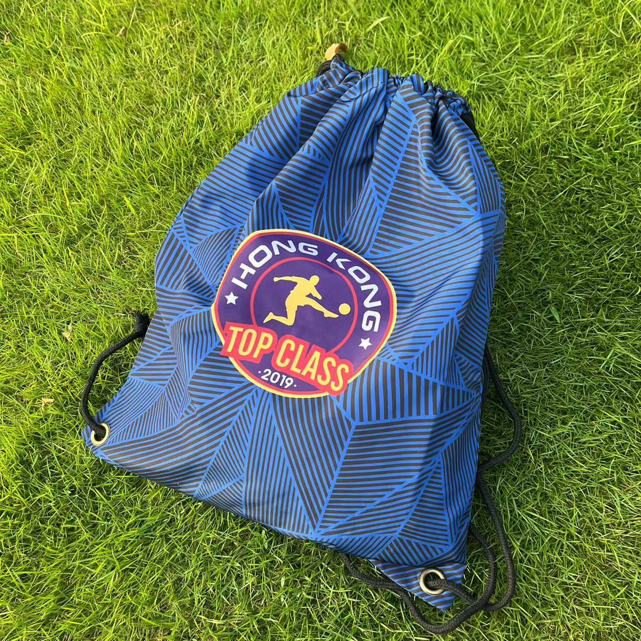Top Class 鞋袋