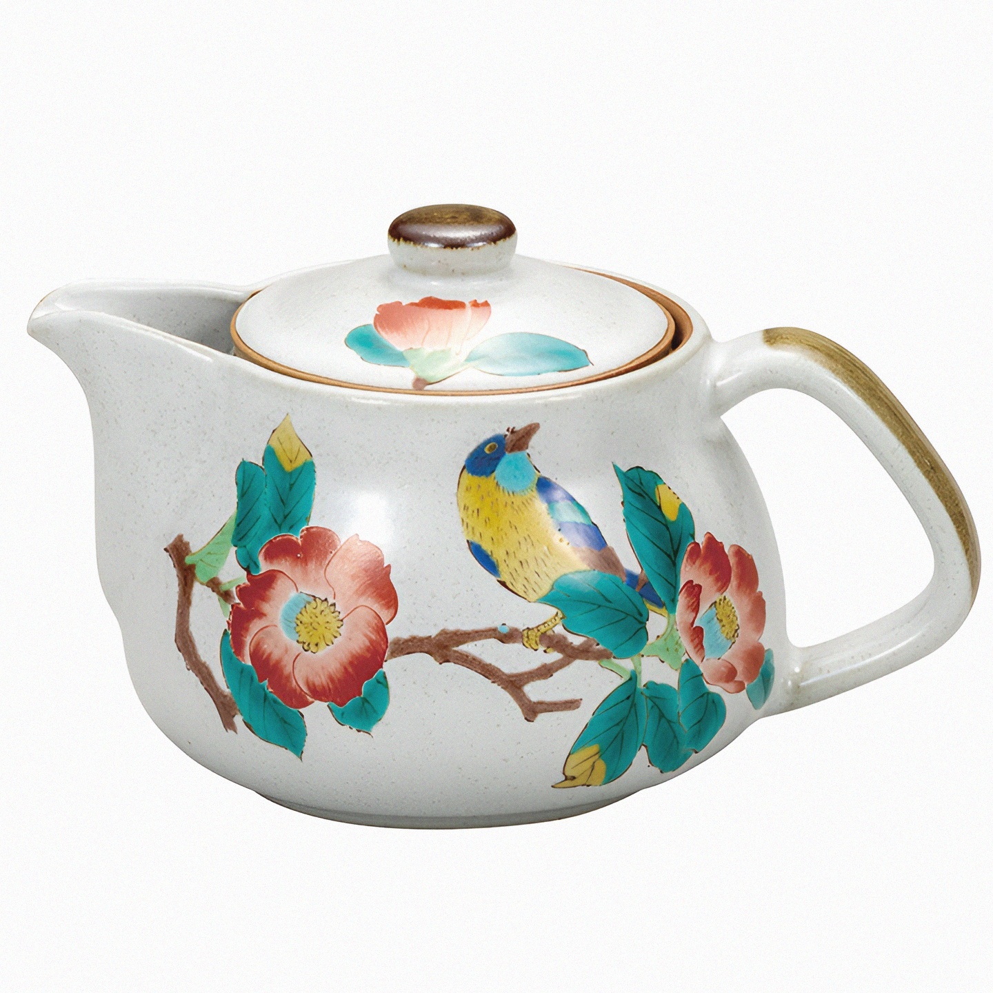 茶壶 original.jpg?1685761657