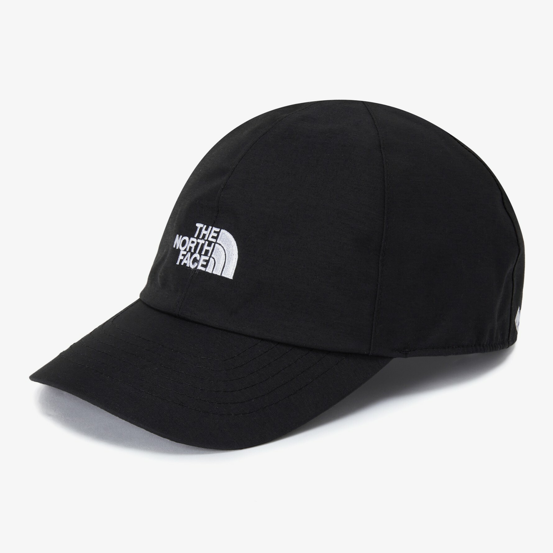 The north face hot sale gore mountain ball cap