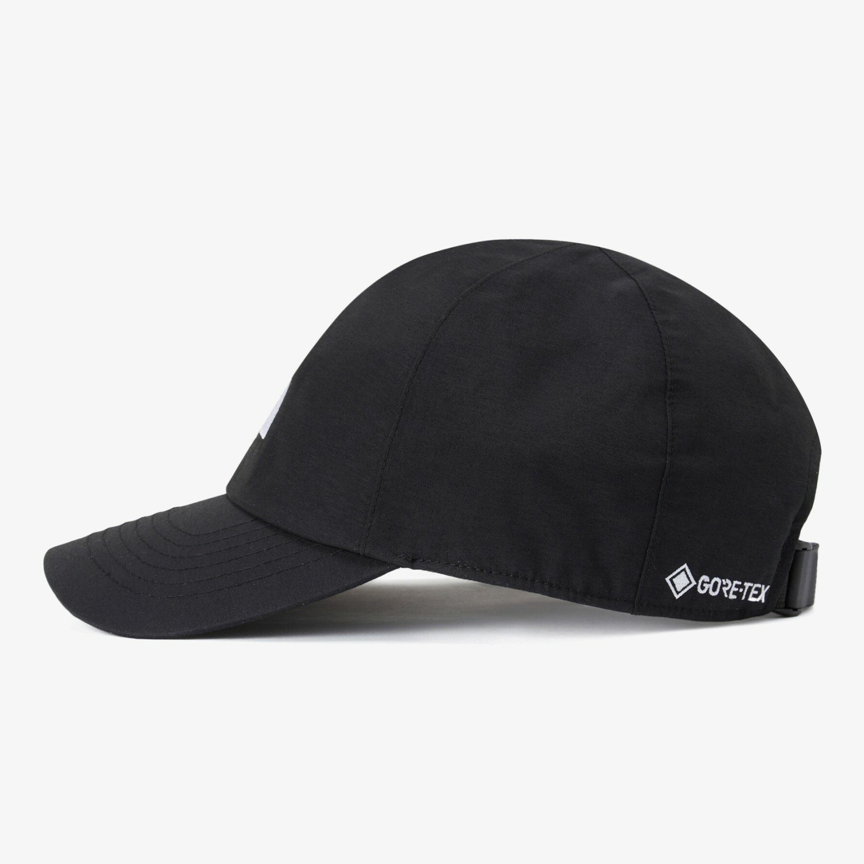 THE NORTH FACE｜GTX BALL CAP