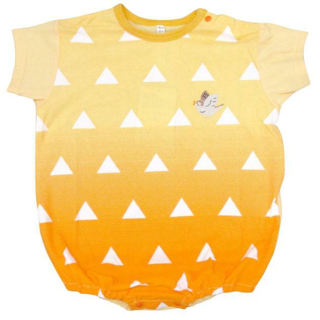 (現貨)🇯🇵日本直送 鬼滅 衫