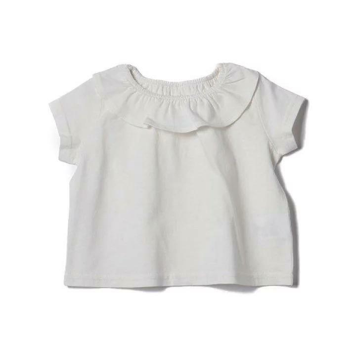 (現貨)🇯🇵日本直送 襯衫(2色)