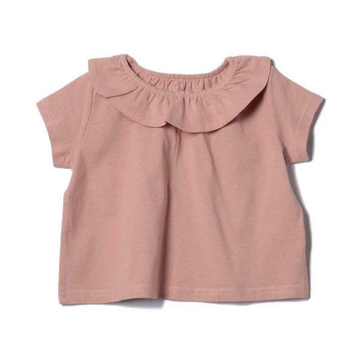 (現貨)🇯🇵日本直送 襯衫(2色)