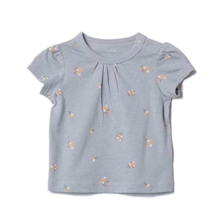 (現貨)🇯🇵日本直送 衫仔