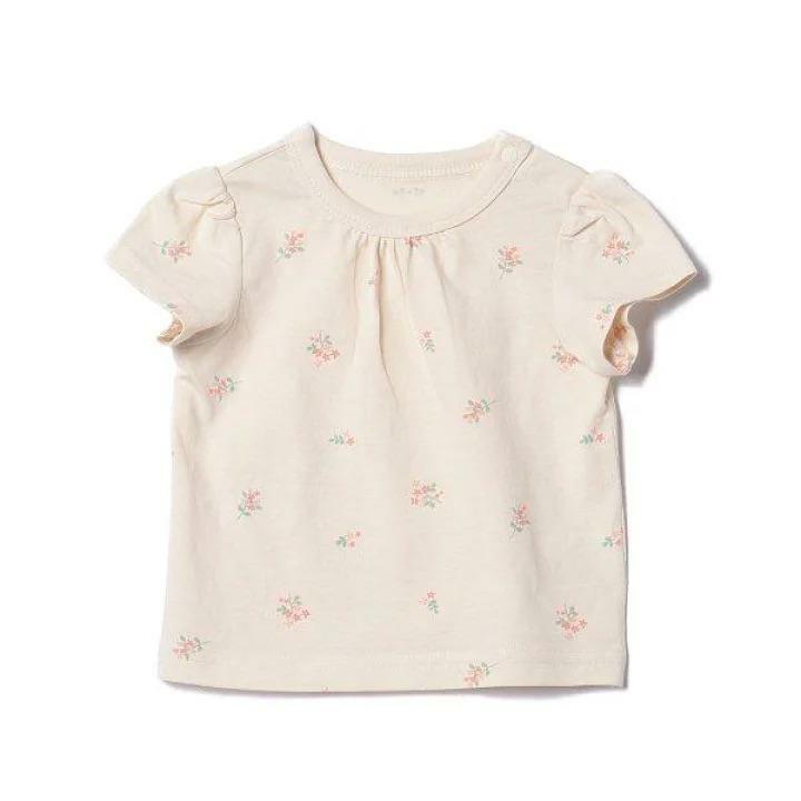 (現貨)🇯🇵日本直送 衫仔