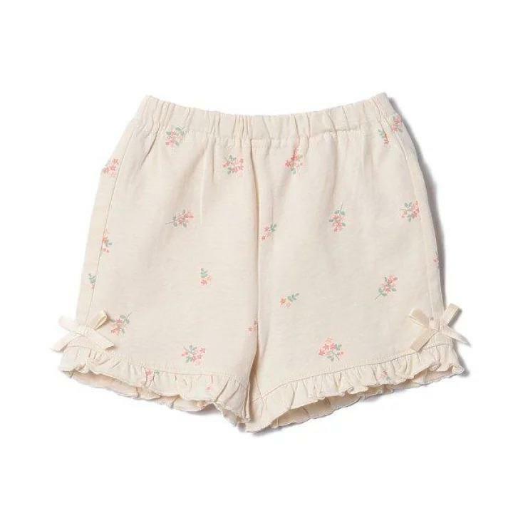 (現貨)🇯🇵日本直送 褲仔