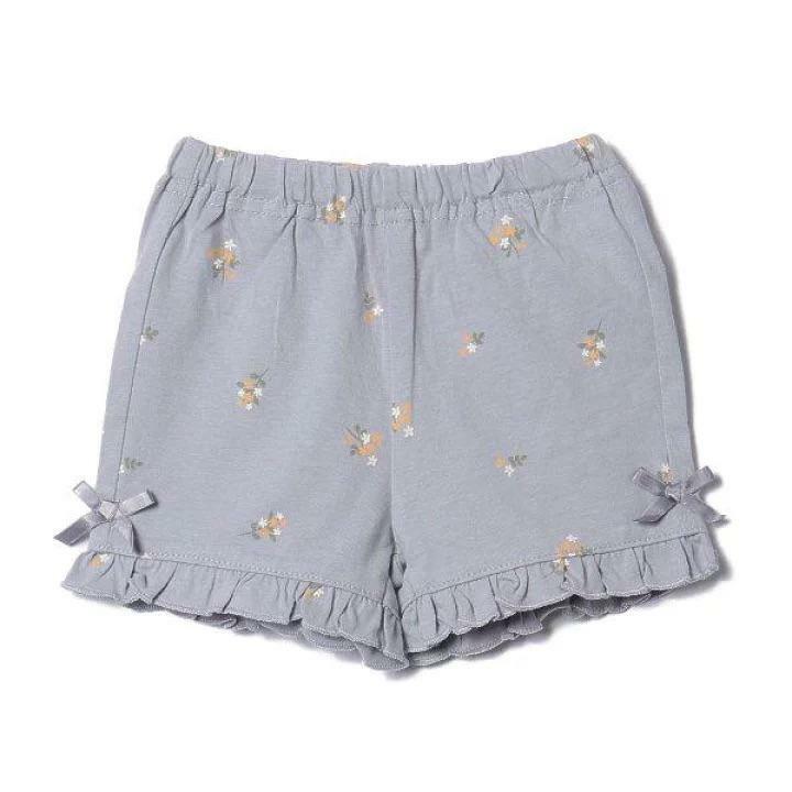 (現貨)🇯🇵日本直送 褲仔