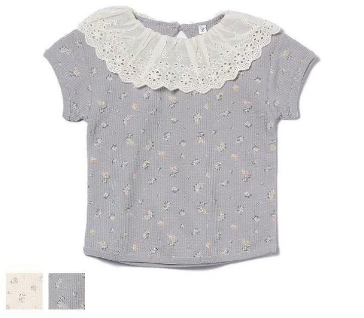 (現貨)🇯🇵日本直送 衫仔