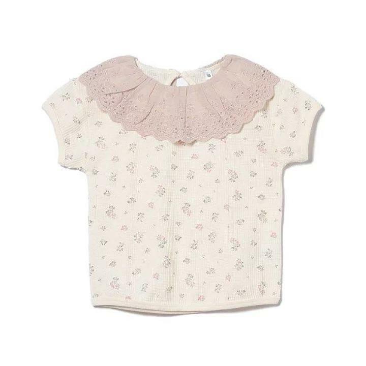 (現貨)🇯🇵日本直送 衫仔