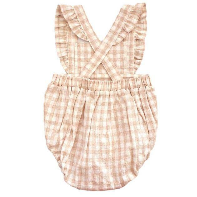 (現貨)🇯🇵日本直送 吶帶bodysuit