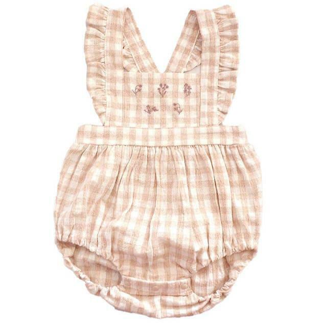 (現貨)🇯🇵日本直送 吶帶bodysuit