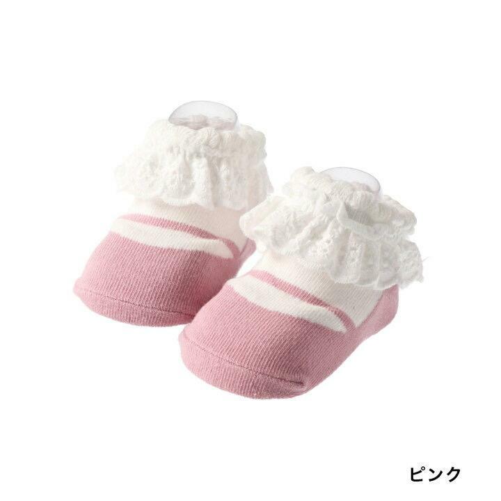 (現貨)🇯🇵日本直送 襪仔