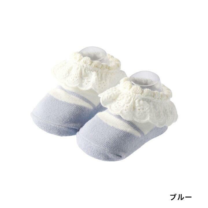 (現貨)🇯🇵日本直送 襪仔