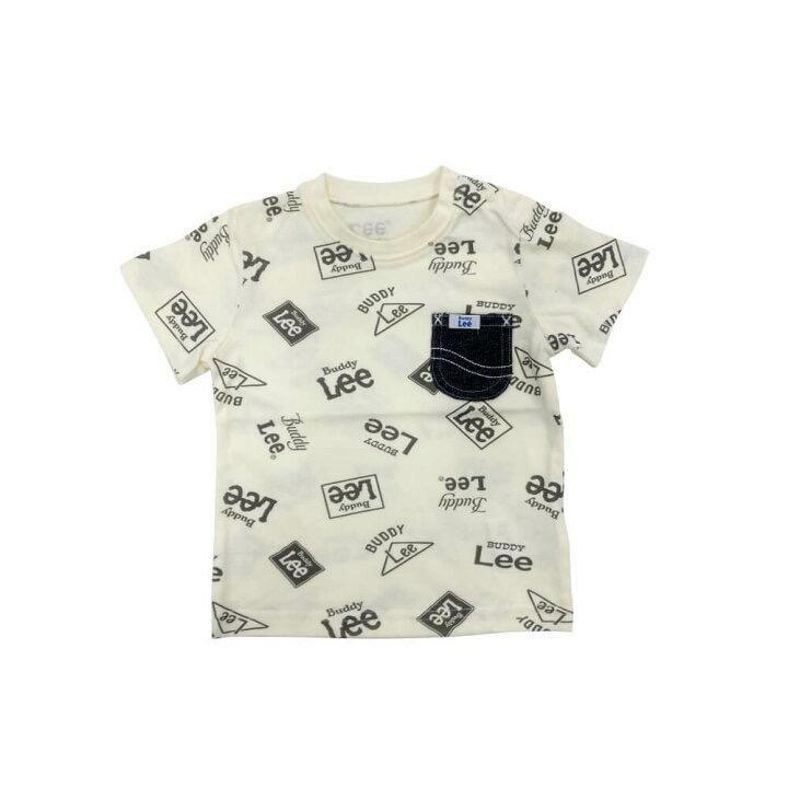 (現貨)🇯🇵日本直送 Buddy Lee衫