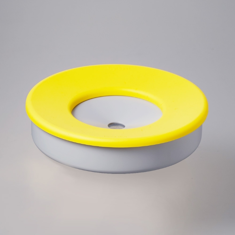 YogiPet | 只喝乾淨水的碗(站立款)