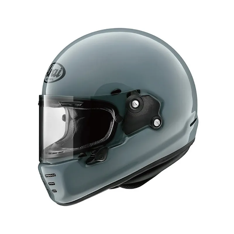 ARAI RAPIDE-NEO ICE BLUE 冰藍 全罩