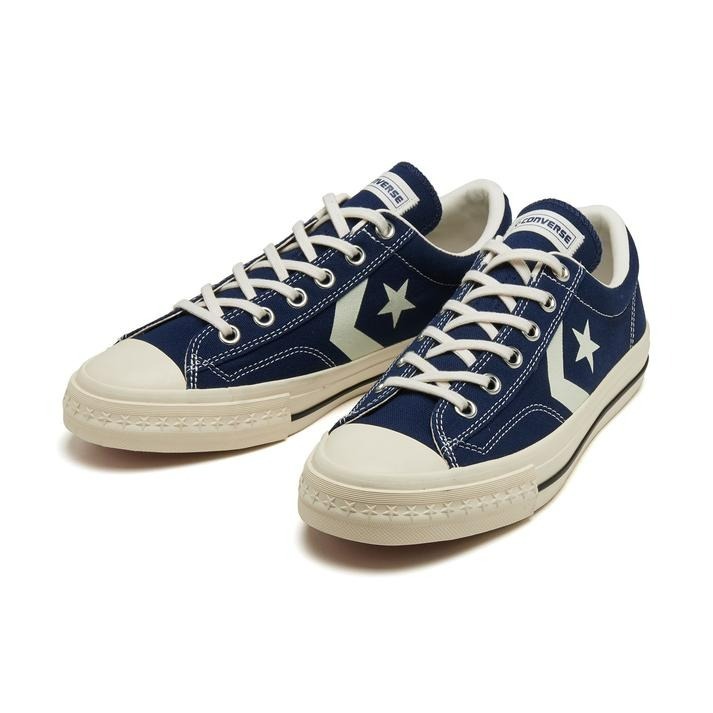 日本限定CONVERSE SKATEBOARDING CX-PRO SK CV OX 滑板鞋