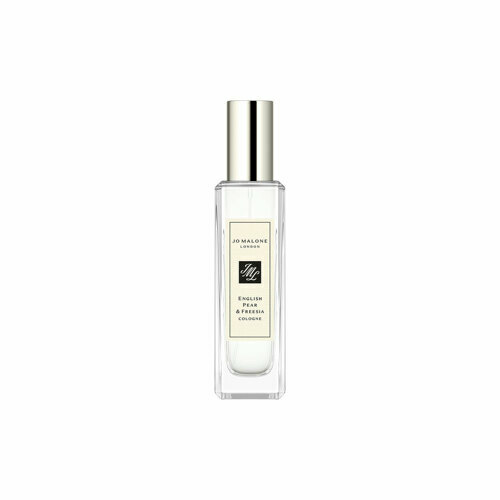 《預訂品》Jo malone 香水