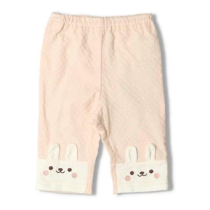 (現貨)🇯🇵日本直送 兔仔褲