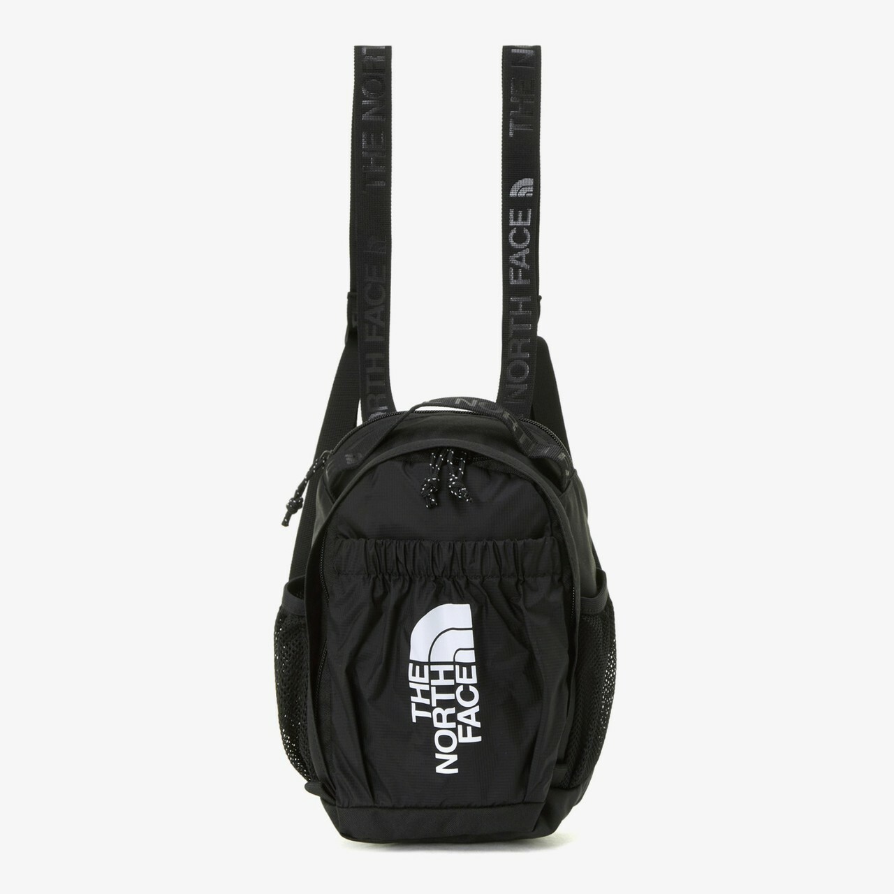 【LUXURY】韓國代購 TNF THE NORTH  FACE MINI 後背包 小包 男女款 背包 萬用包  媽媽包 外出旅遊包