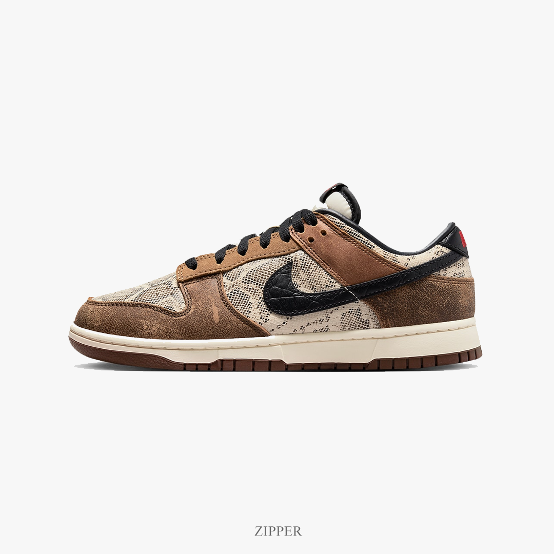 NIKE DUNK LOW CO.JP 